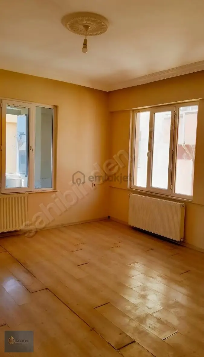 Kiralık Daire Mücelli Cad.hasarsız - 11