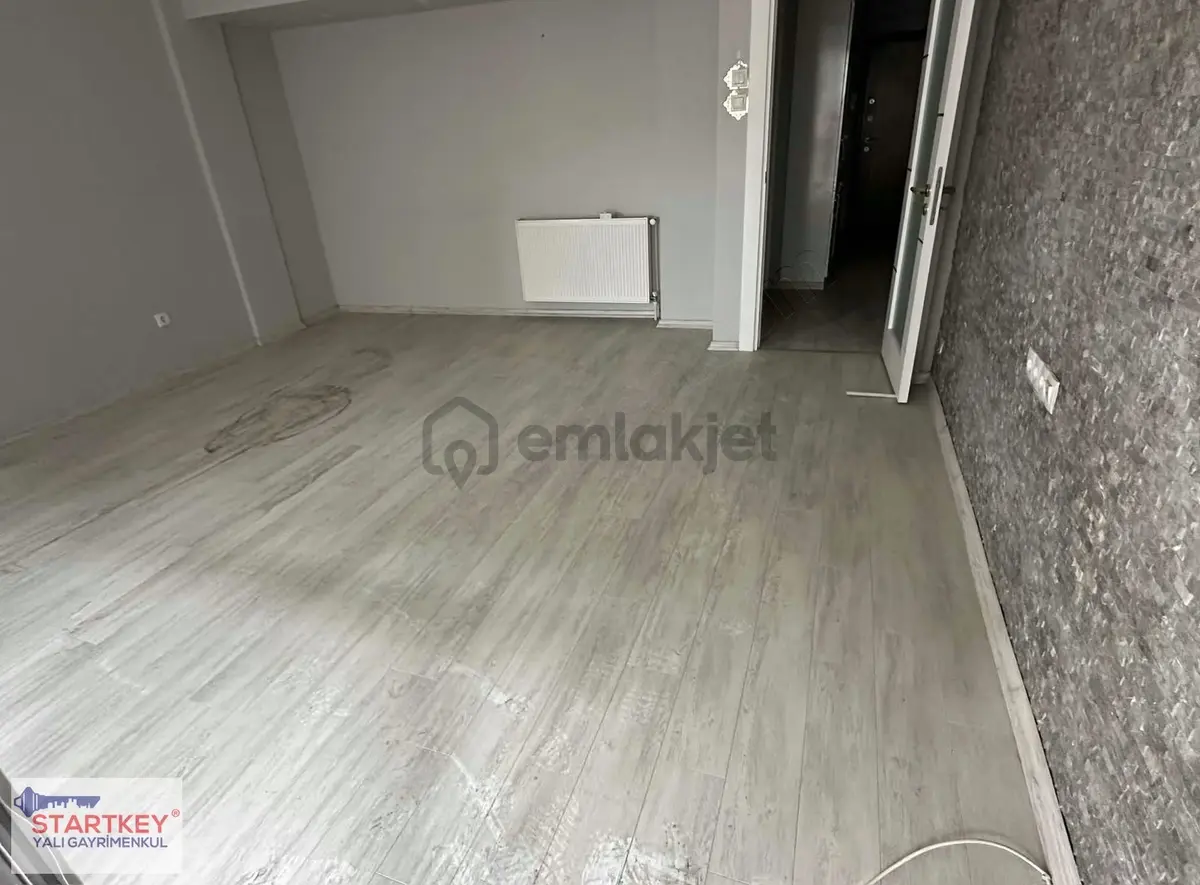 Karşıyaka Alaybey'de Kiralık 2+1 Daire - 31