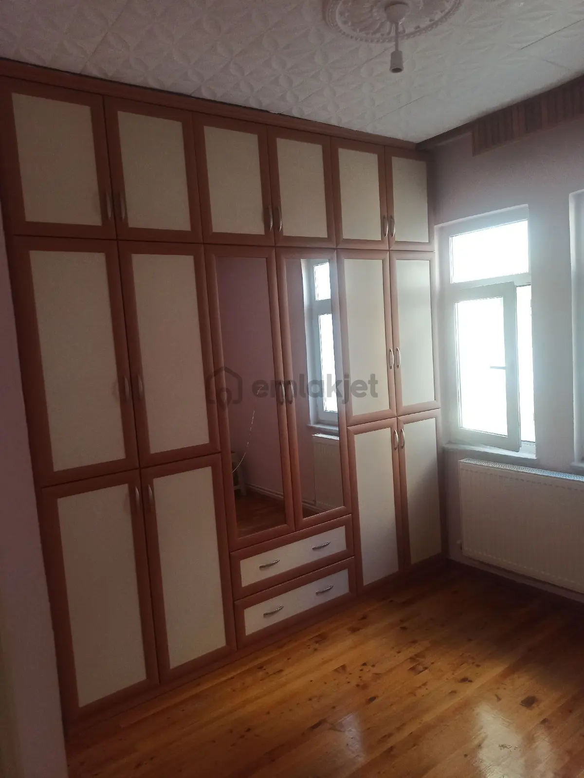 Sahibinden 2+1 Acil Satılık - 12