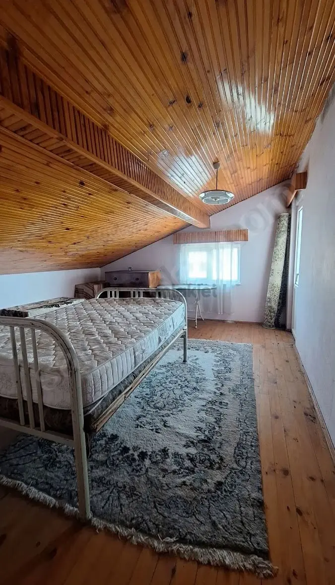 Acarlar Emlaktan Satılık 2+1 Daire - 9