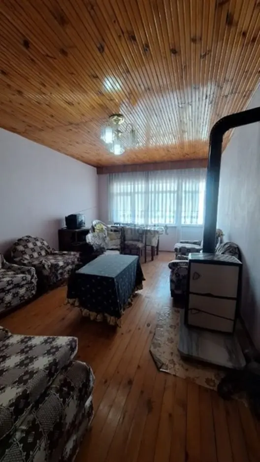 Acarlar Emlaktan Satılık 4+1 Daire - 32