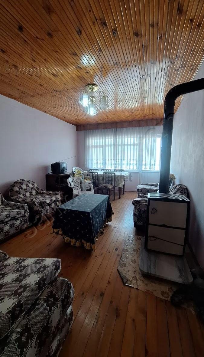 Acarlar Emlaktan Satılık 2+1 Daire - 31