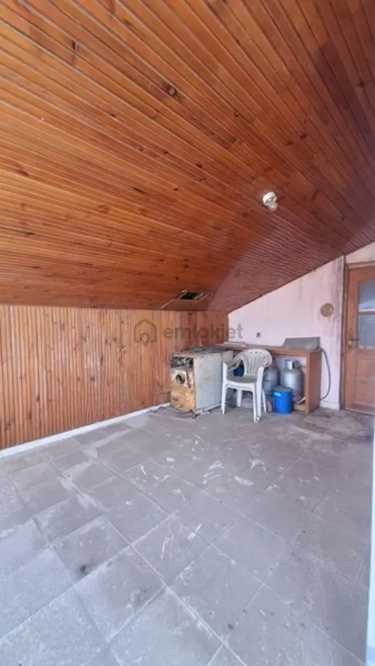 Acarlar Emlaktan Satılık 4+1 Daire - 21