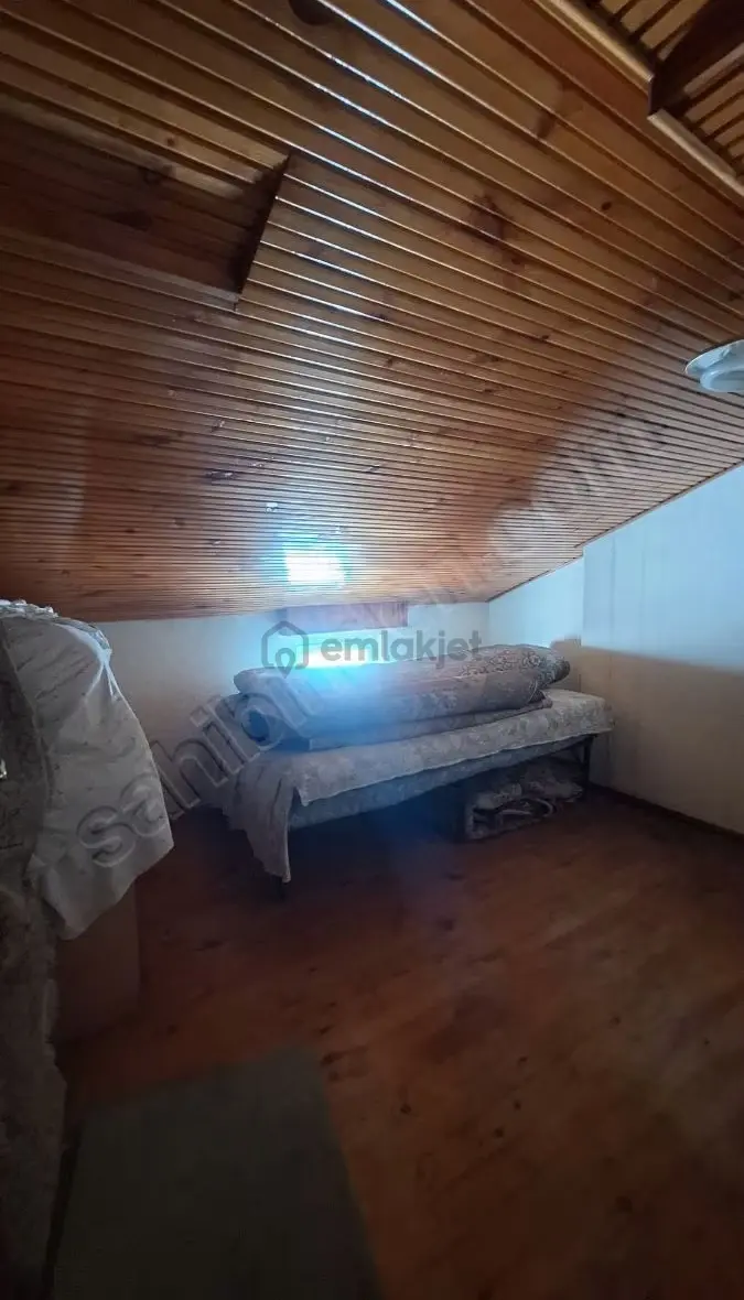 Acarlar Emlaktan Satılık 2+1 Daire - 19