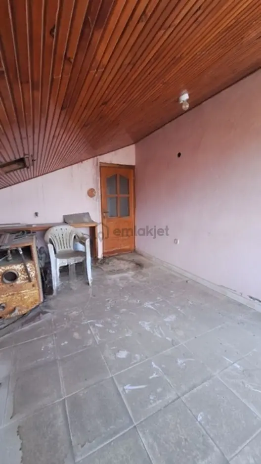 Acarlar Emlaktan Satılık 4+1 Daire - 20
