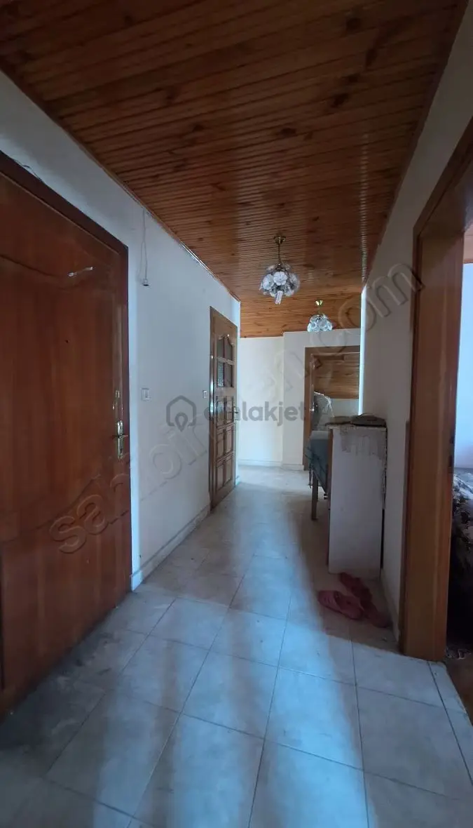 Acarlar Emlaktan Satılık 2+1 Daire - 21