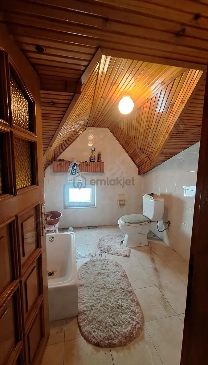 Acarlar Emlaktan Satılık 2+1 Daire - 10