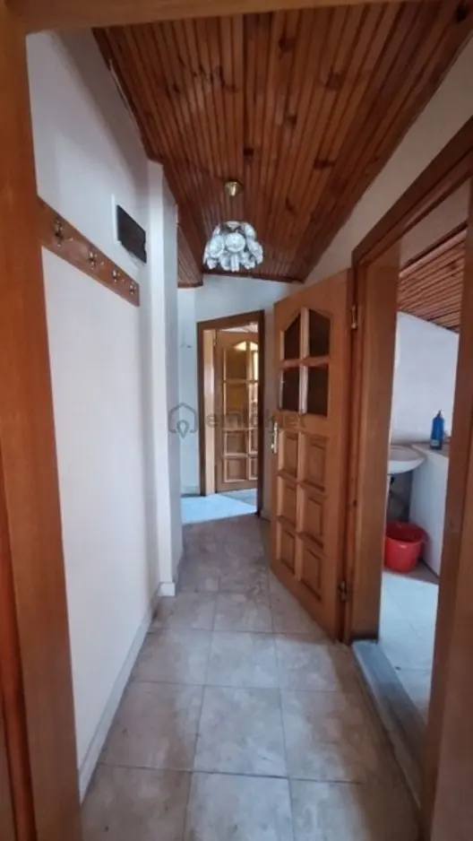 Acarlar Emlaktan Satılık 4+1 Daire - 16