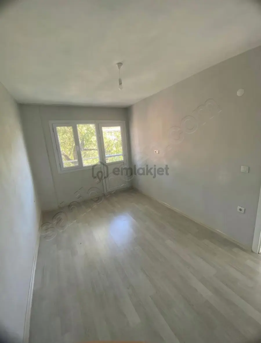 Kırıklar Köy Merkezinde Kiralık Daire - 24