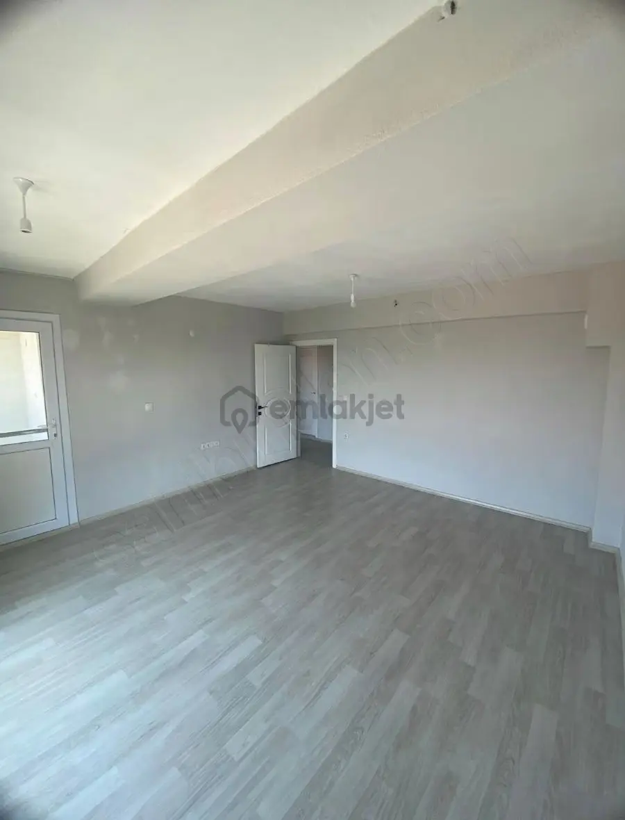 Kırıklar Köy Merkezinde Kiralık Daire - 7