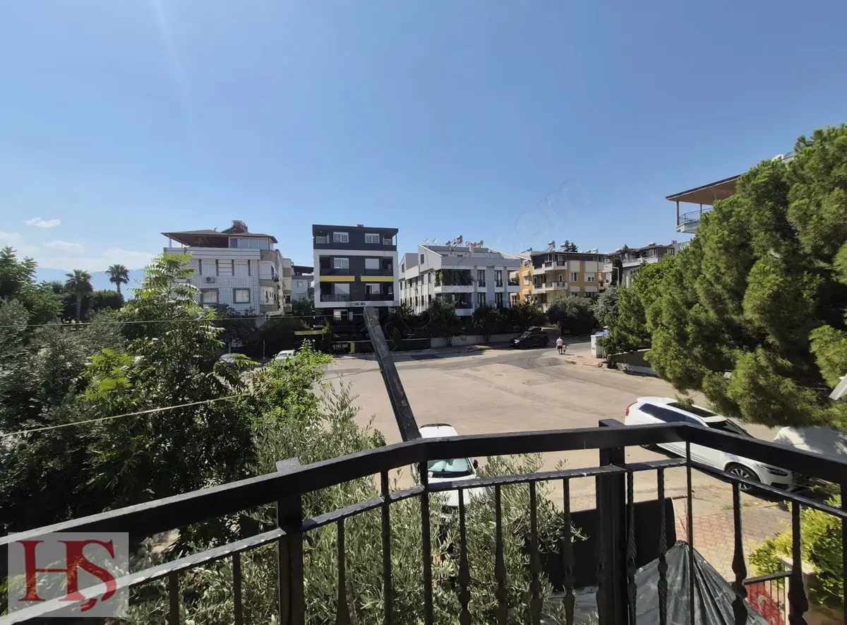 Kuşkavağı Mah. 2+1 Denize 500 Mt 1.kat Satılık Daire - 15