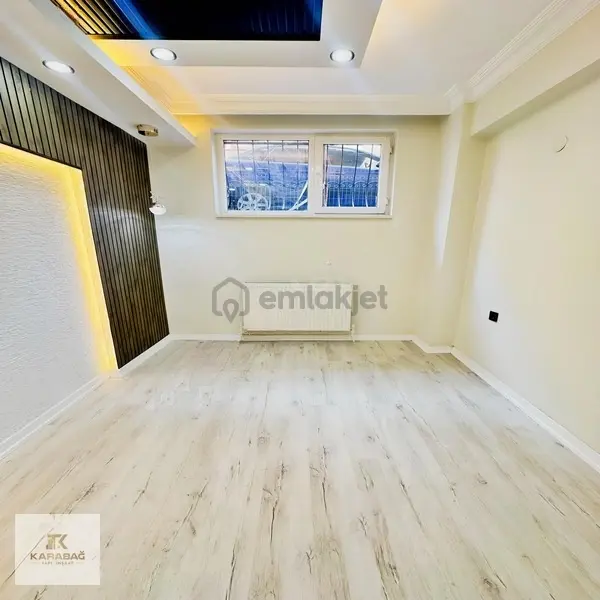 Esenyurt İstiklal Mah 2+1 Ful Dekorlu Giriş Emsali 1.900.000 Tl - 19