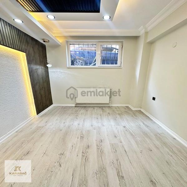 Esenyurt İstiklal Mah 2+1 Ful Dekorlu Giriş Emsali 1.900.000 Tl - 4