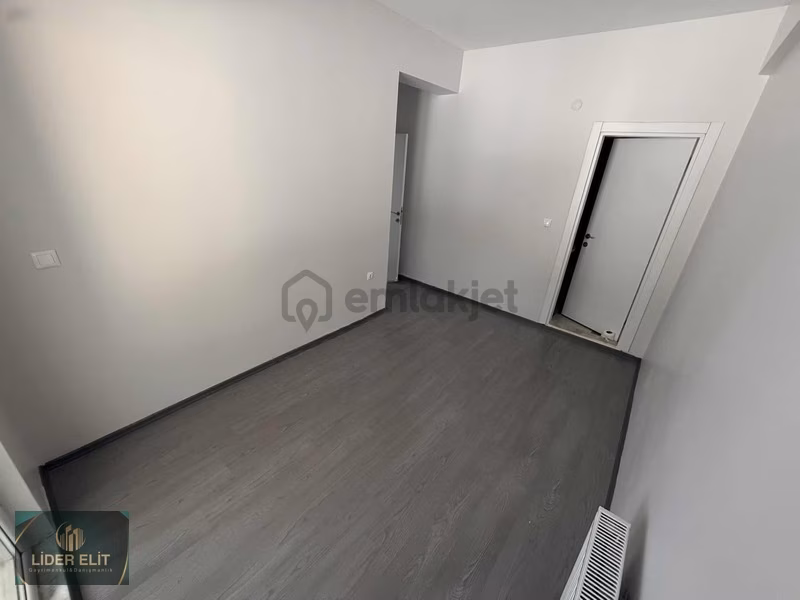 Ovaakça Merkez'de 3+1 Ara Kat Kiralık Daire - 24