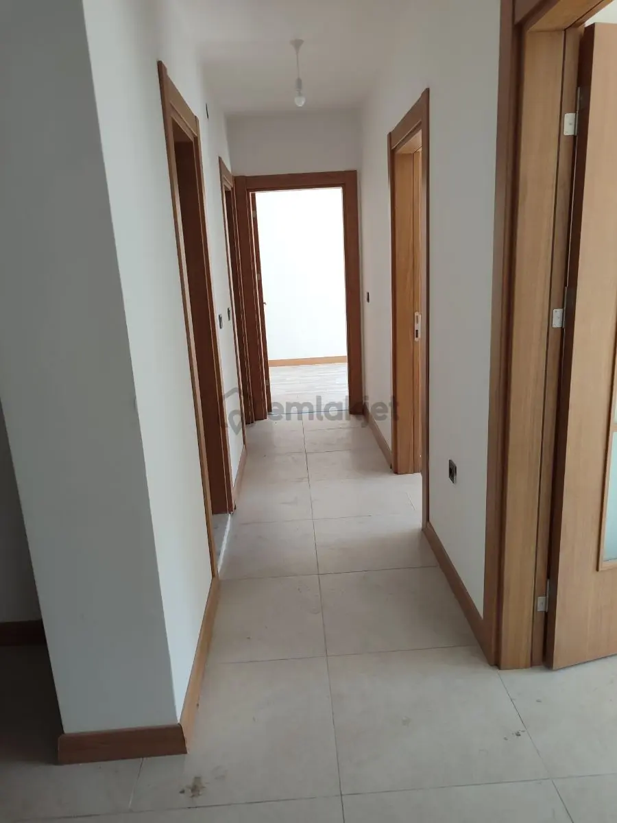 Rota Emlak Dan Kiralık 2+1 Daire - 6