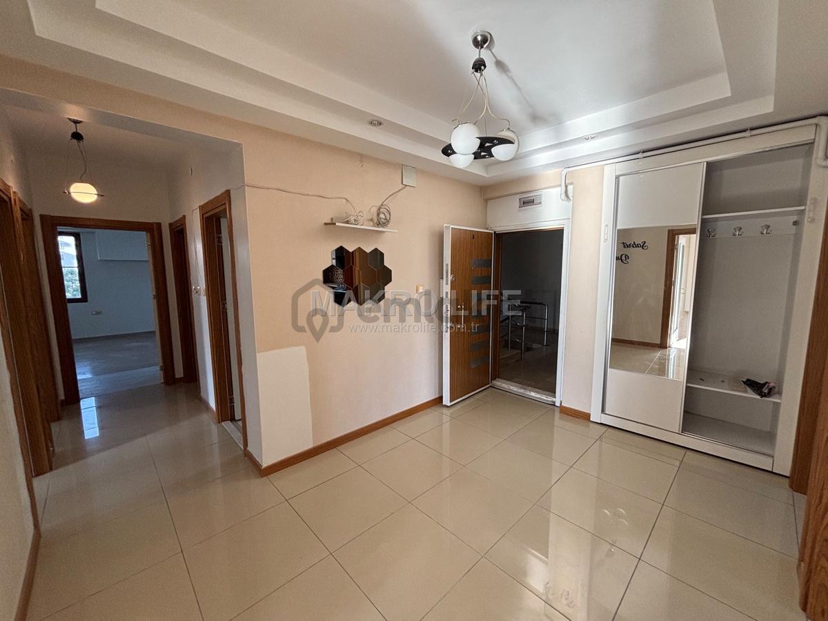 Bağcılar Nevruz Park Civarı Kiralık 4+1 Daire - 13
