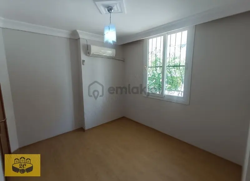 Yurt Mah. Yeşil Fırın Civarı 2+1 Açik Mutfak+bağımsız Giriş - 6