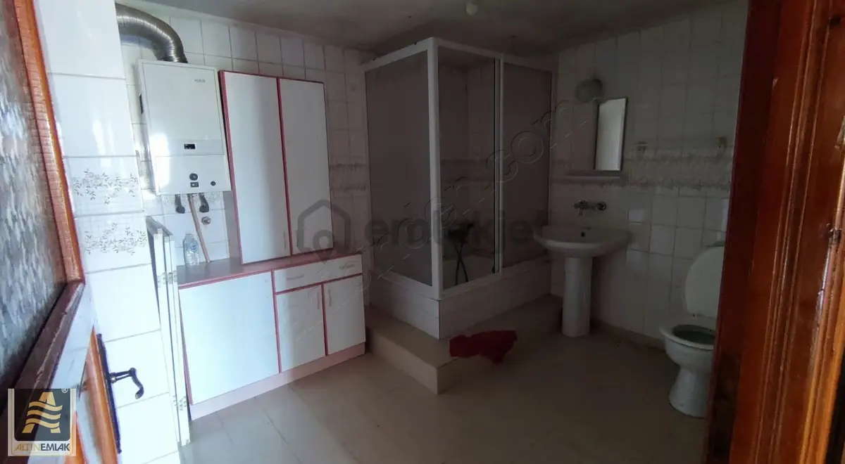 Serdivan Bahcelievlerde Kiralık 3+1 Daire - 6