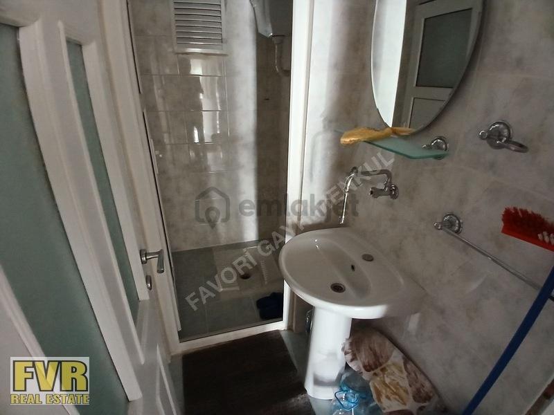 İhsaniye Mah. Eşyalı 3+1 Kiralık Daire - 20