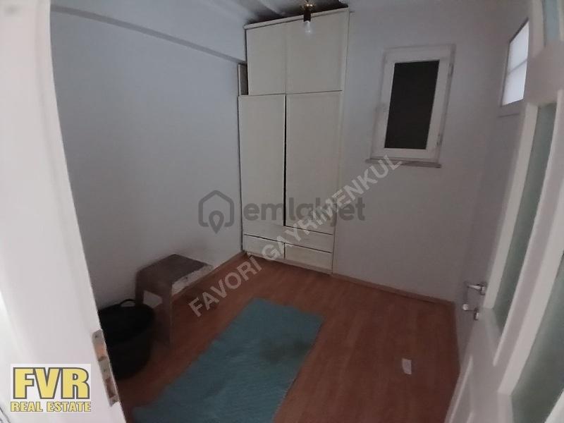 İhsaniye Mah. Eşyalı 3+1 Kiralık Daire - 18