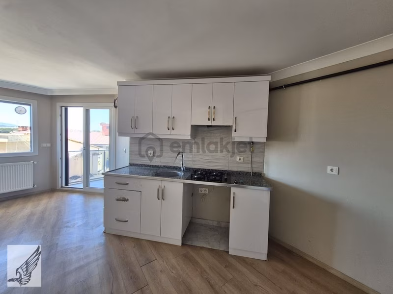 Hastaneye Yakın 2+1 Kiralık Daire - 2
