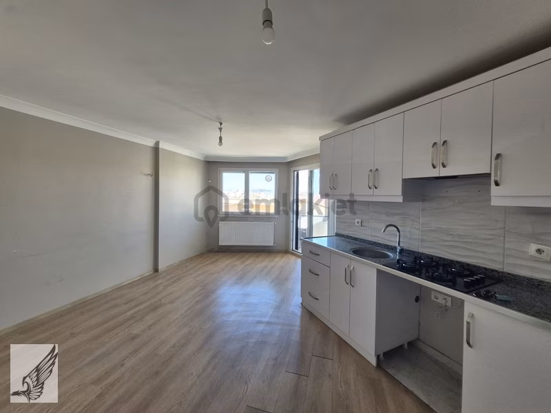Hastaneye Yakın 2+1 Kiralık Daire - 3