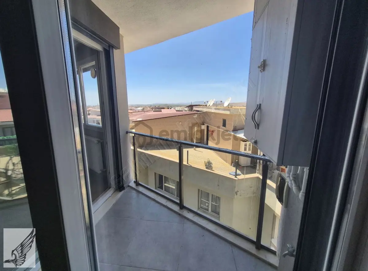 Hastaneye Yakın 2+1 Kiralık Daire - 6