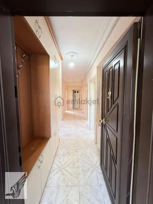 Seferihisar Atıl Ar Sitesinde Satılık 3+1 Kapalı Mutfak Daire - 7