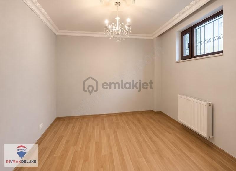 Sancaktepe Fatih Mah. 2+1 Ters Dubles Satılık Daire - 17