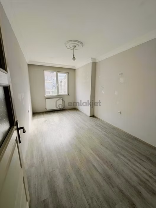 Onur Pehlivan'dan Satılık Daire - 8