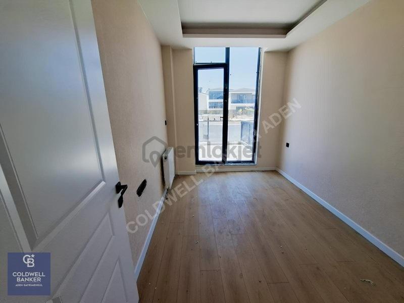 Yeni Bağlıcada 2+1 Kiralık Daire - 10