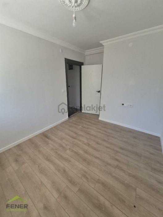 Varsak Karşıyaka Da Orman Manzaralı 2+1 Daire - 4