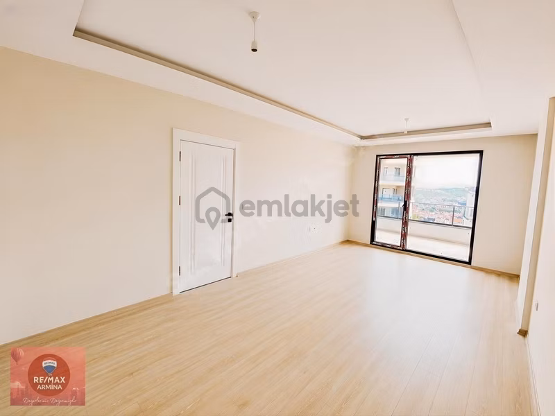 Acil!! Respark 3te, Ebeveyn Banyolu & Giyinme Odalı Lüks 2+1! - 7