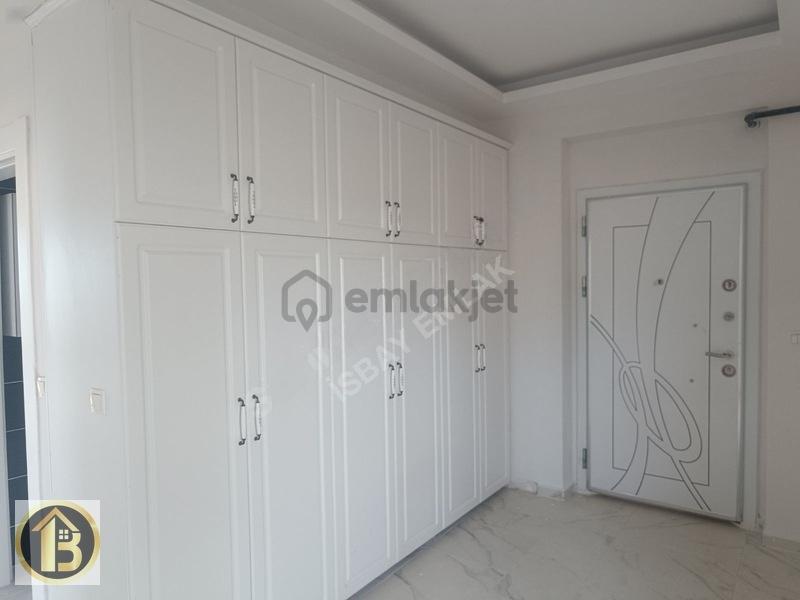 Vefa Evlerinde 4+1 İle 3+1 Satılık Daire Acildir - 28