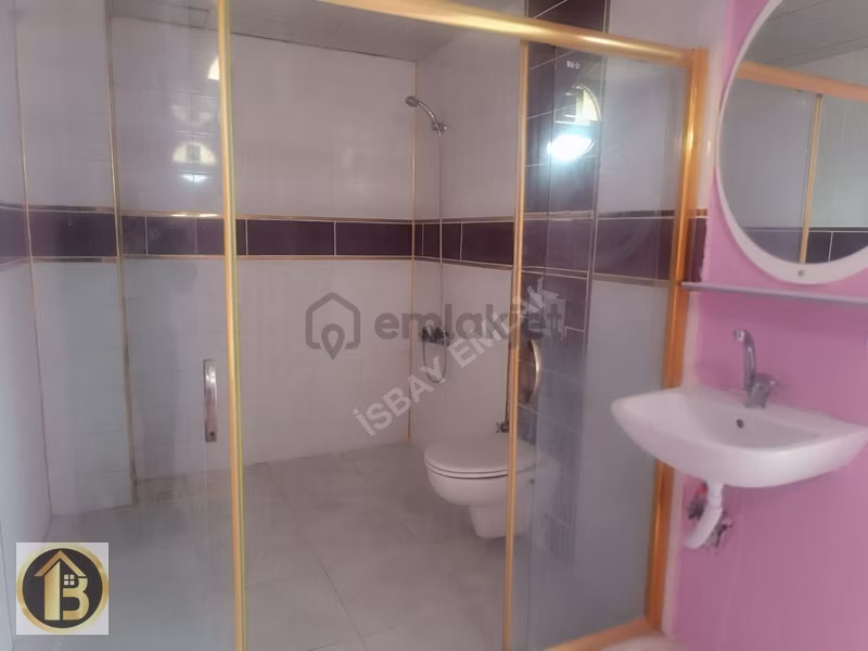 Vefa Evlerinde 4+1 İle 3+1 Satılık Daire Acildir - 23
