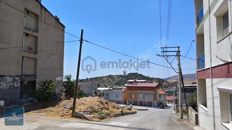 İzmir, Doğançay Mah., 300 M2 Satılık - 8
