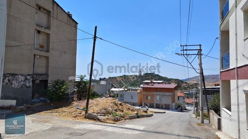 İzmir, Doğançay Mah., 300 M2 Satılık - 7