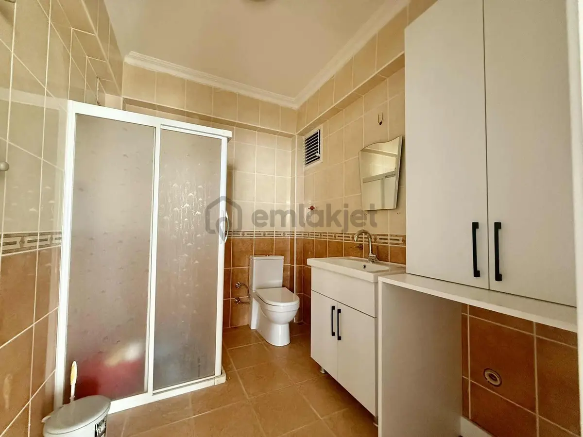 Altınoluk Yağcılarda 2+1 Daire - 11
