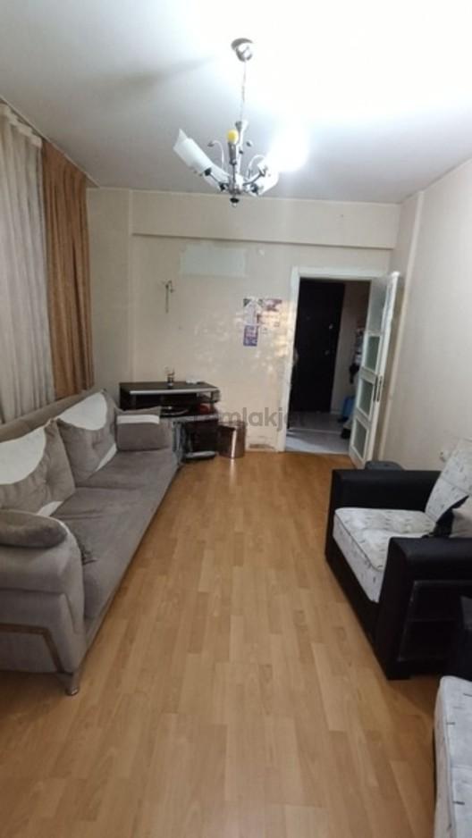 Avcılar Merkezde 2,500,bin (2+1 )85m2 Giriş Daire - 4