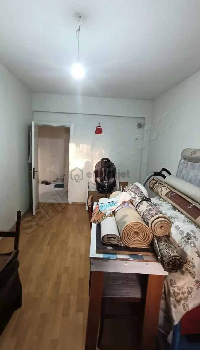 Avcılar Merkezde 2,500,bin (2+1 )85m2 Giriş Daire - 6
