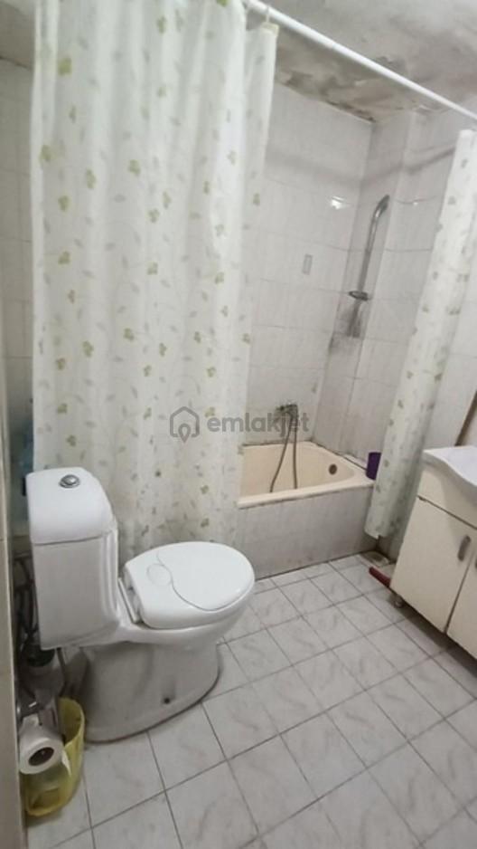Avcılar Merkezde 2,500,bin (2+1 )85m2 Giriş Daire - 15