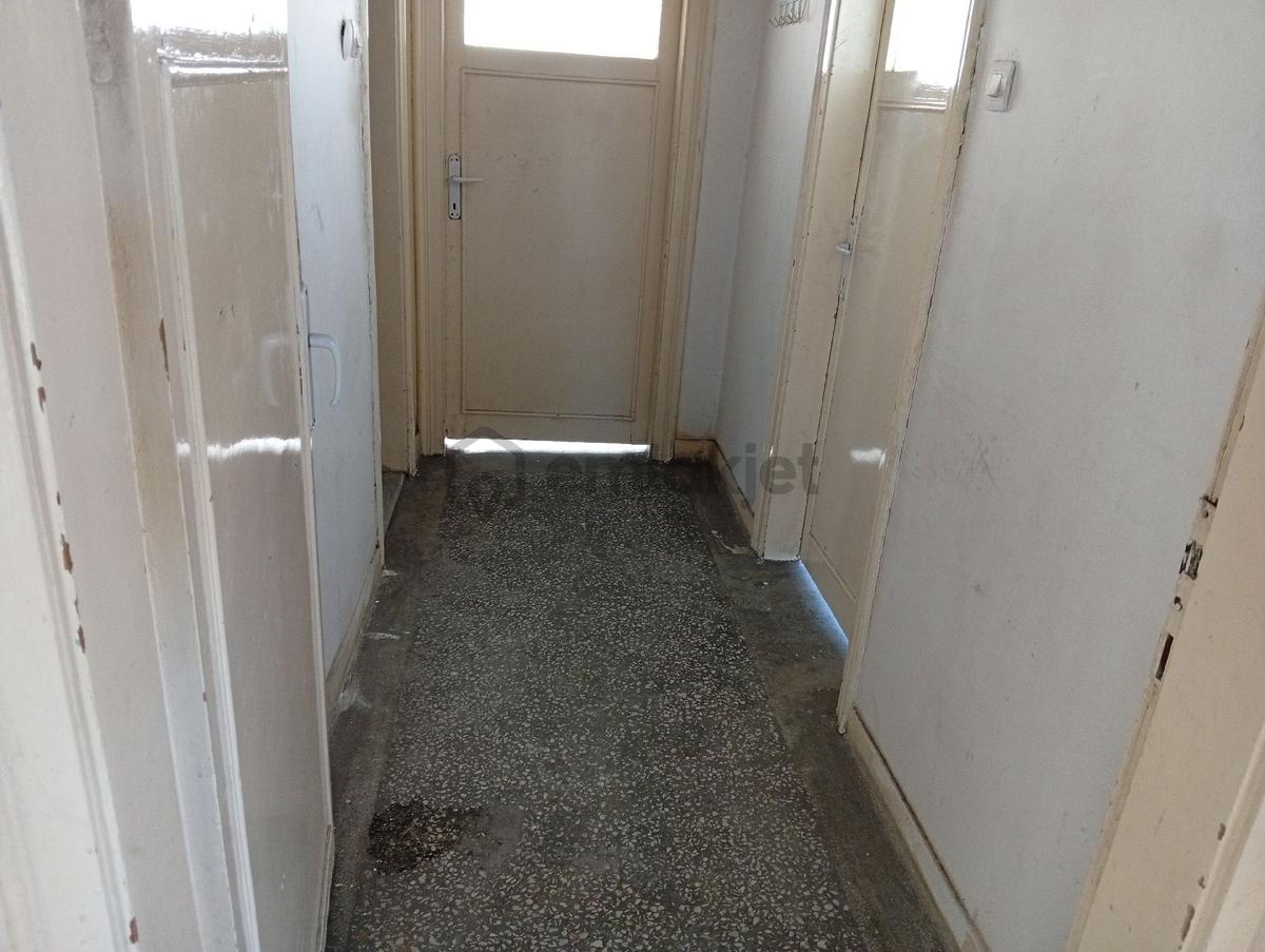 3+1 Kiralık Kombili Orta Kat Daire Kiralık - 15