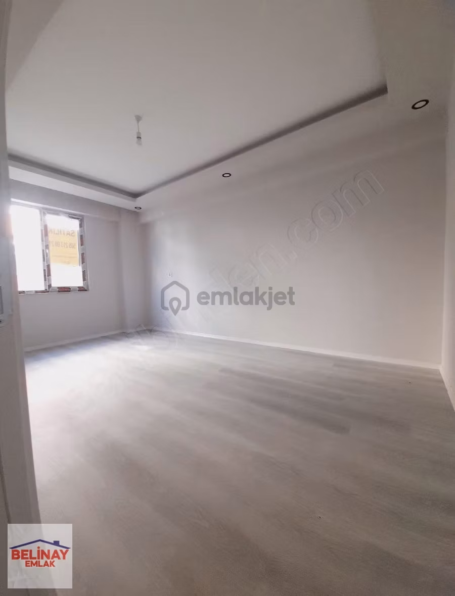 Belinay Emlaktan Merkeze Yakın Yeni 2+0 Daire - 2