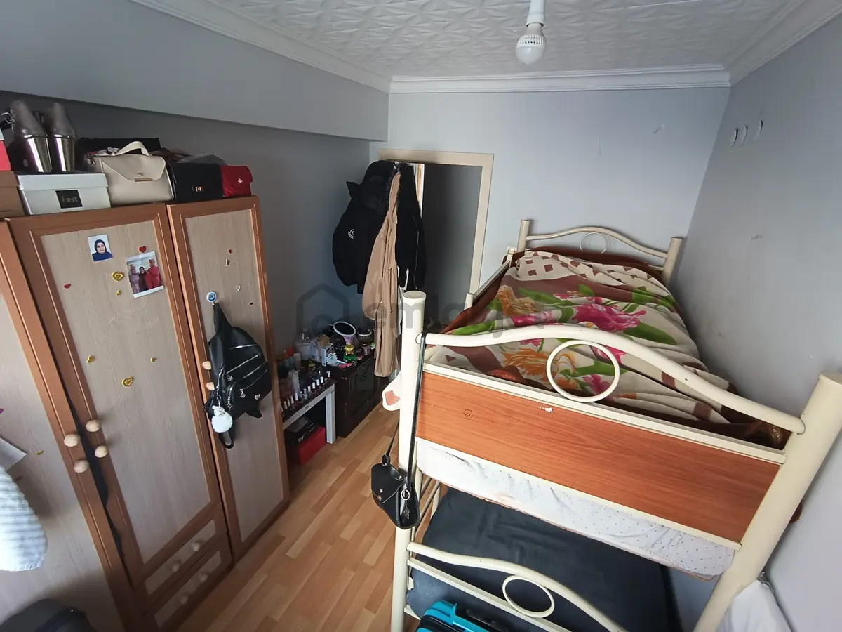Sincan Pınarbaşı Mahallesinde 3+1 Satılık Daire - 19