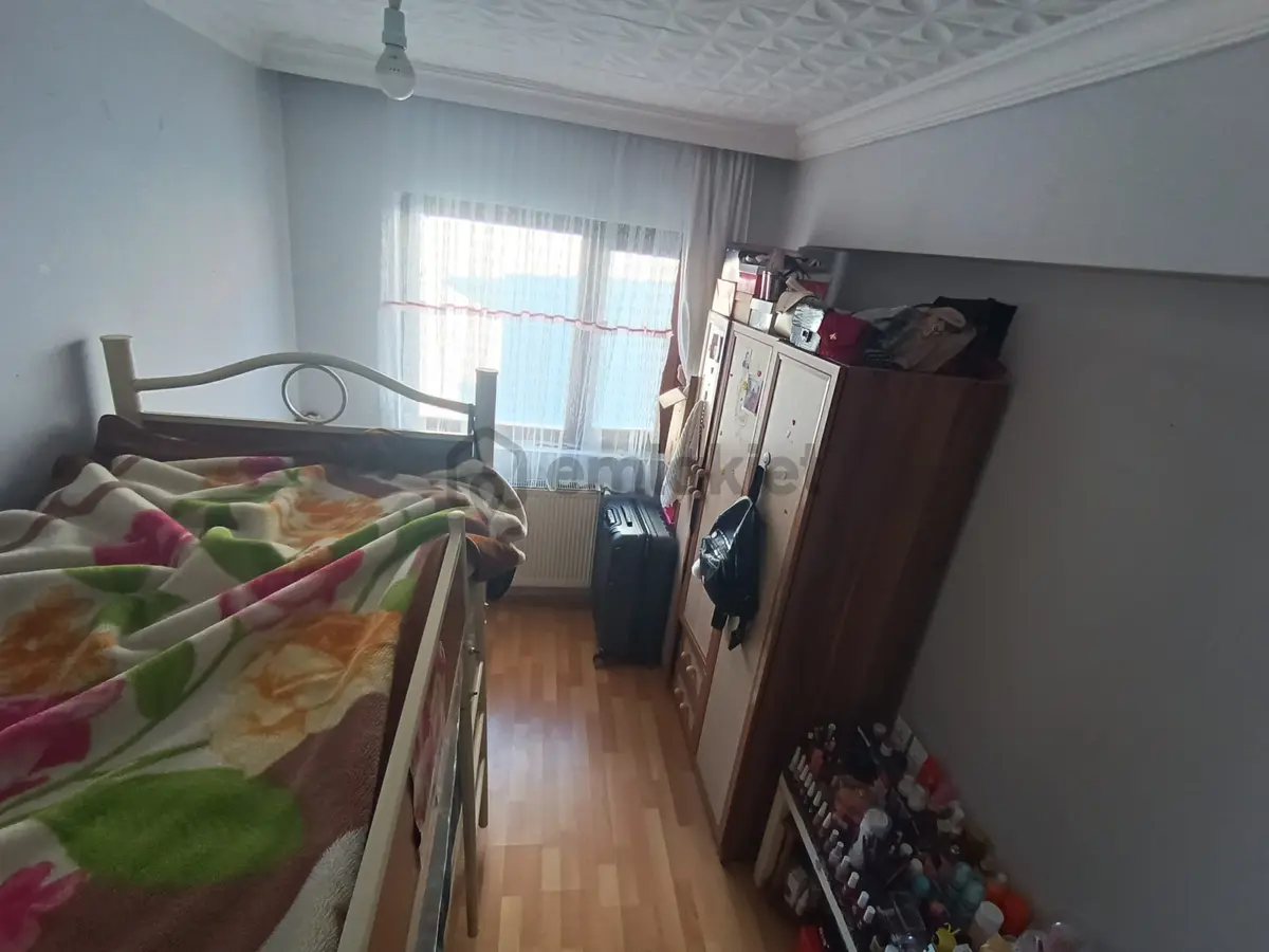 Sincan Pınarbaşı Mahallesinde 3+1 Satılık Daire - 20