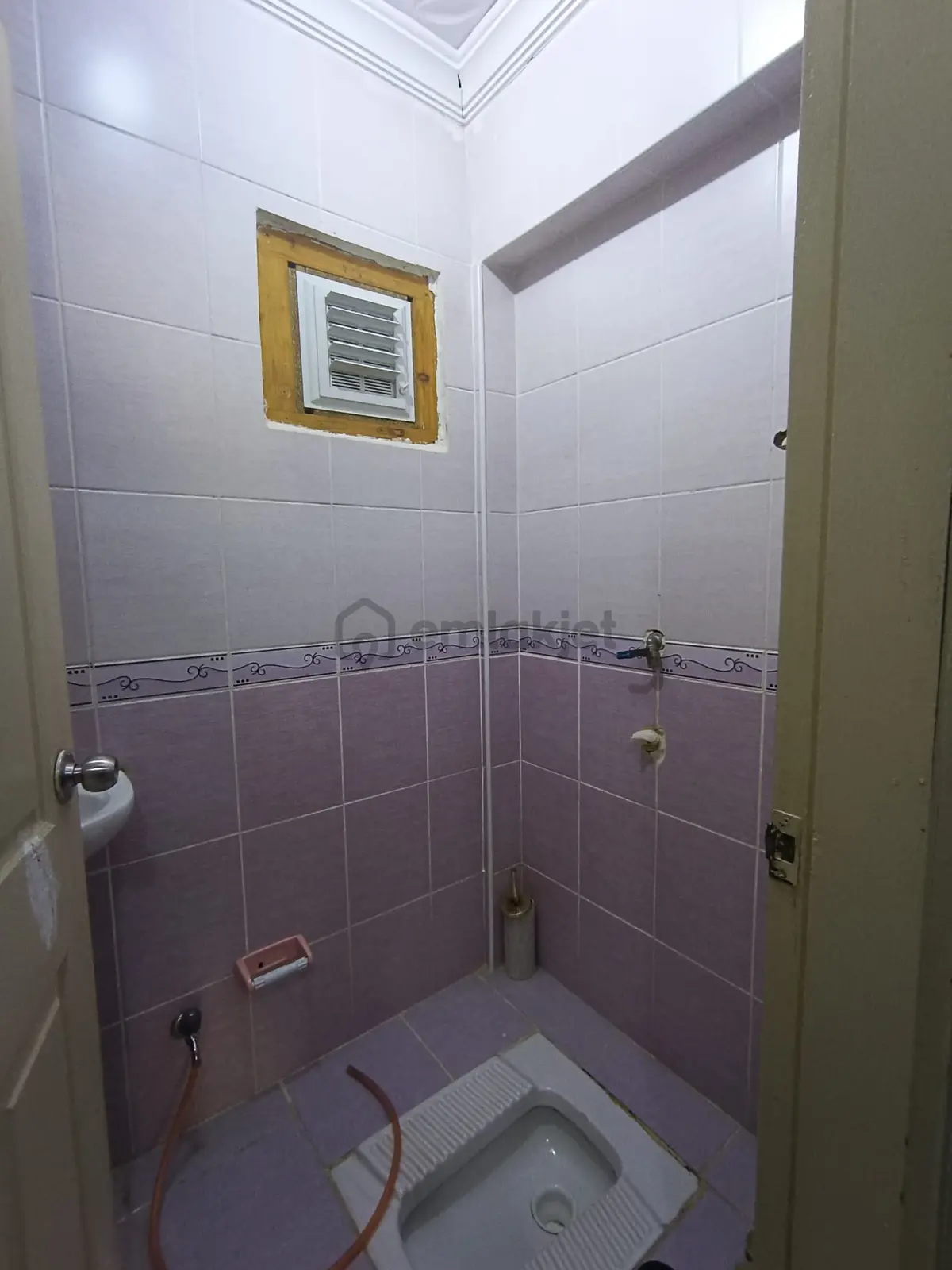 Sincan Pınarbaşı Mahallesinde 3+1 Satılık Daire - 5
