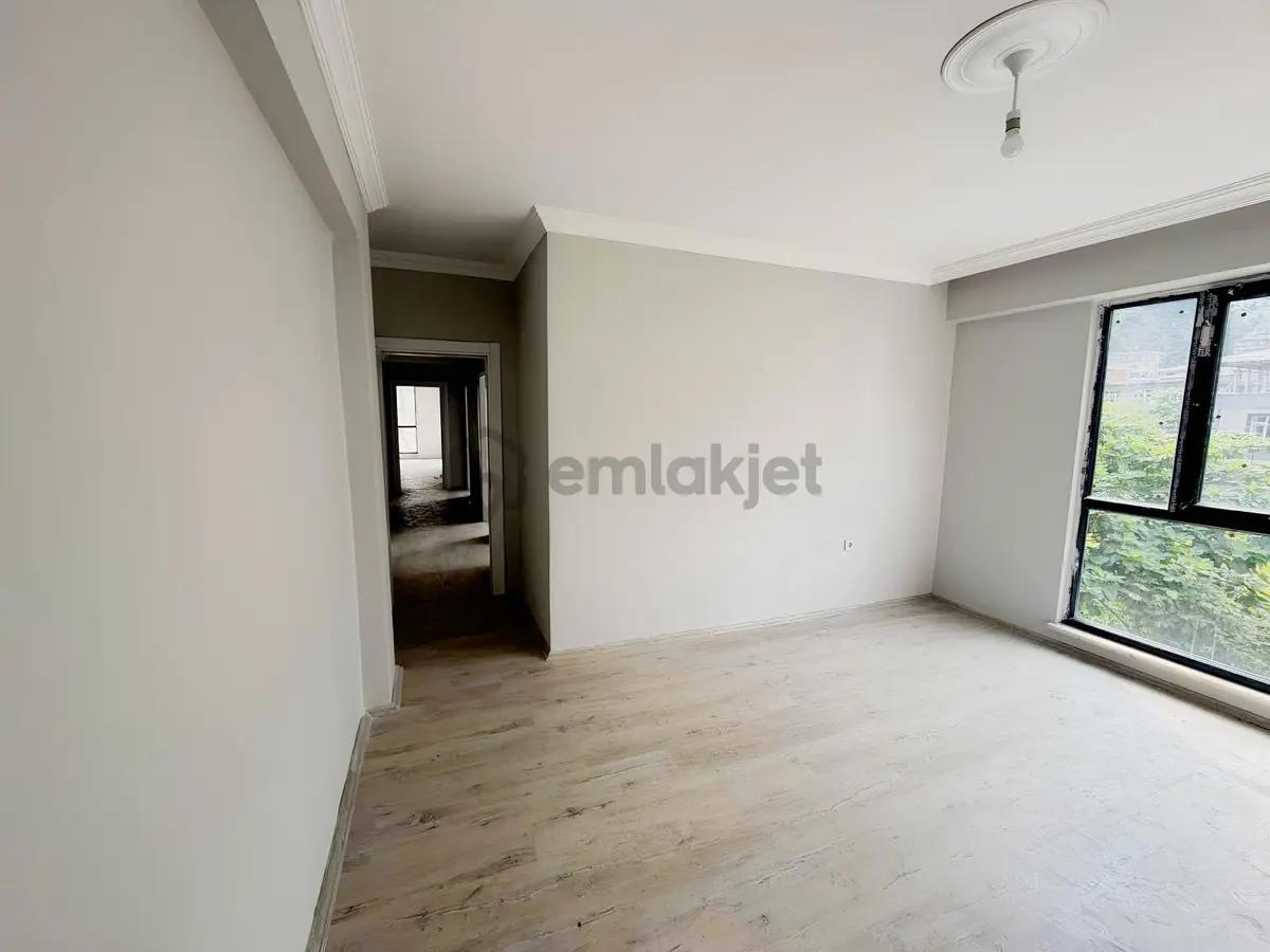 Hopa Emlak'tan Kiralık Daire - 23