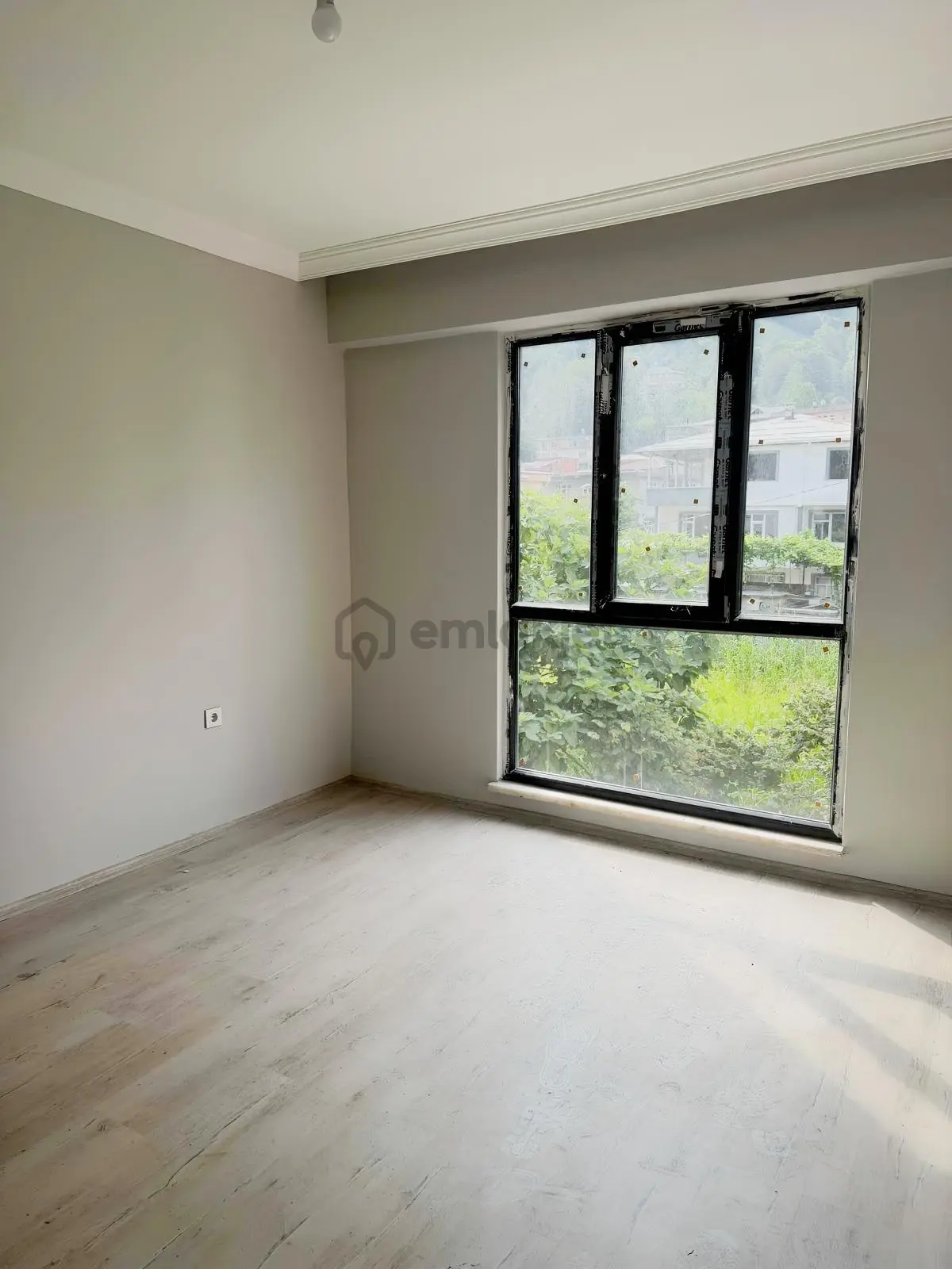Hopa Emlak'tan Kiralık Daire - 22