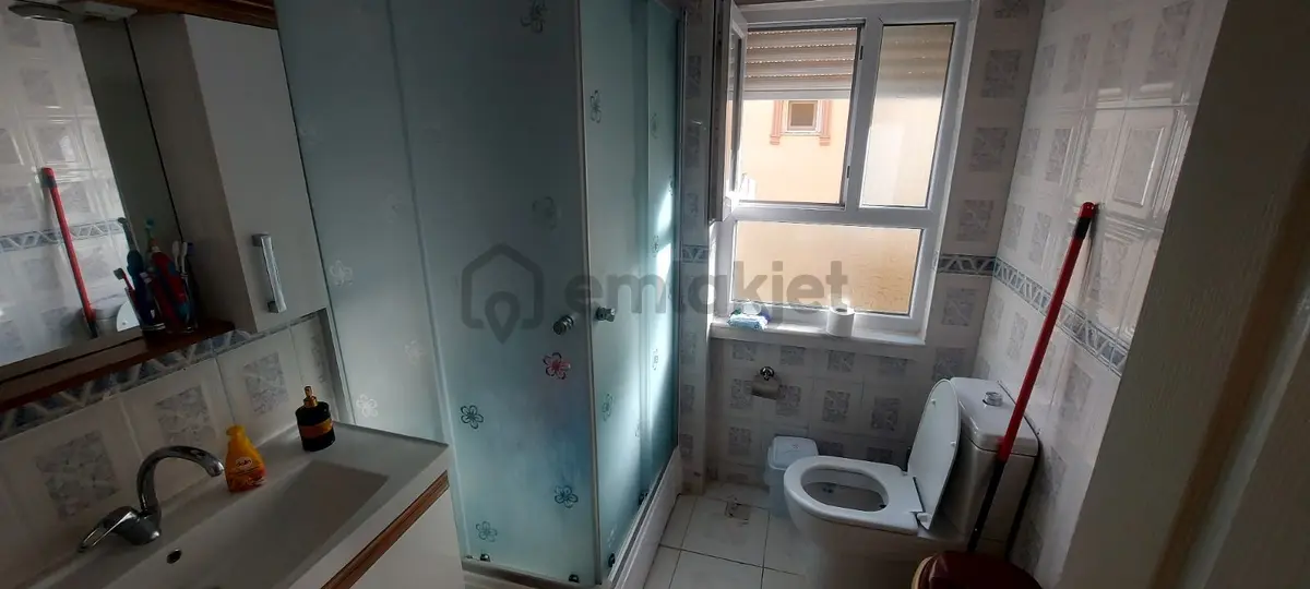 Didim Çamlık Da 3+1 Dublex Daire - 16