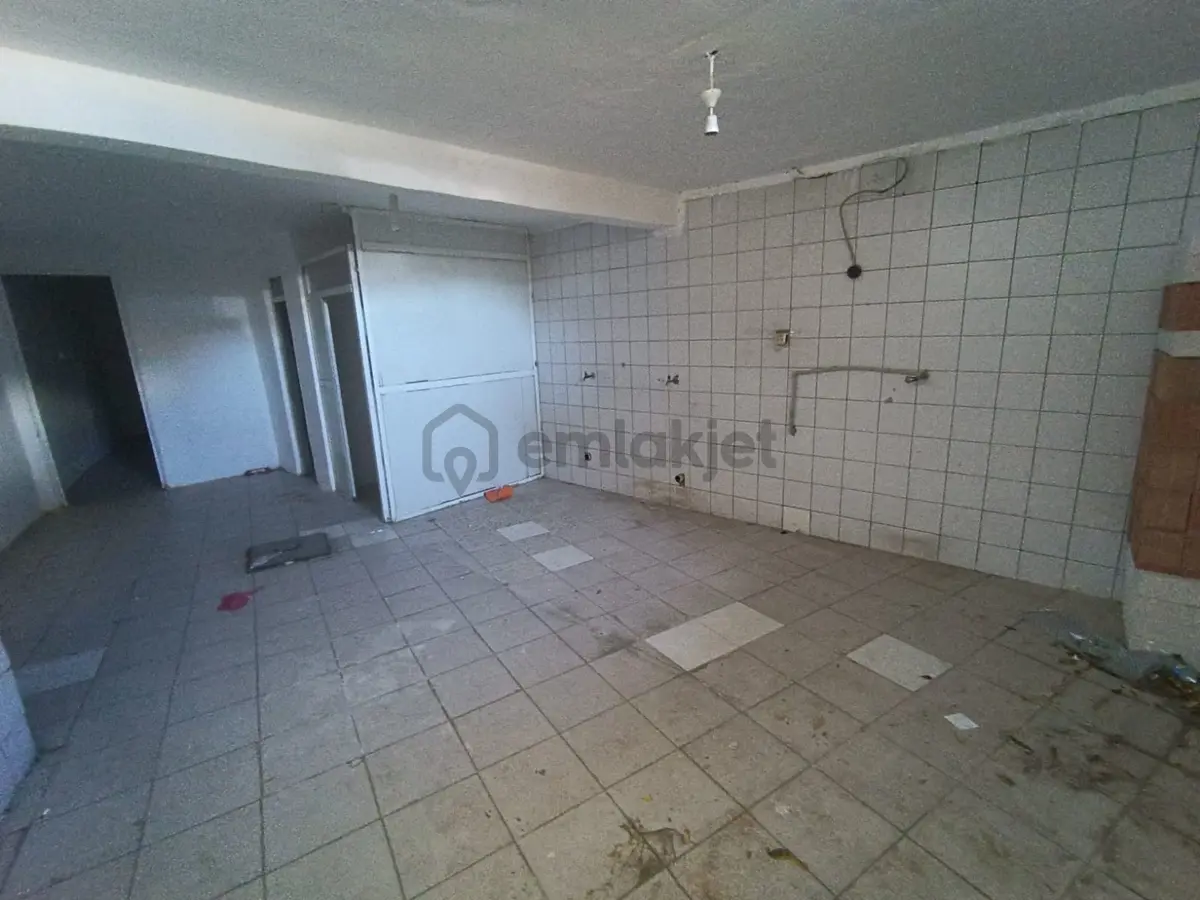 Muğla Menteşe Orhaniye'de 150 M² Satılık İşyeri ... - 22